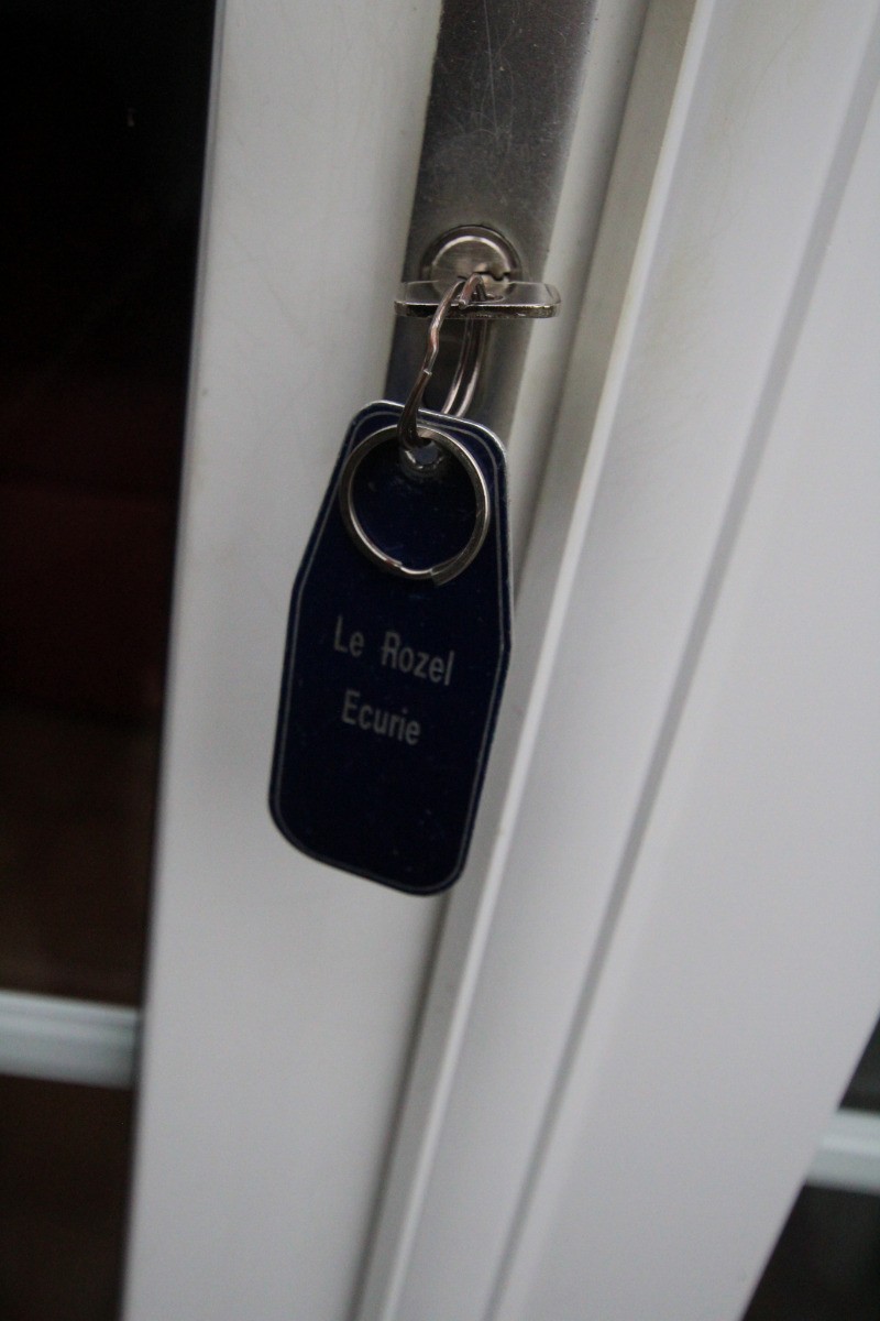 Photo n° 7 of the location