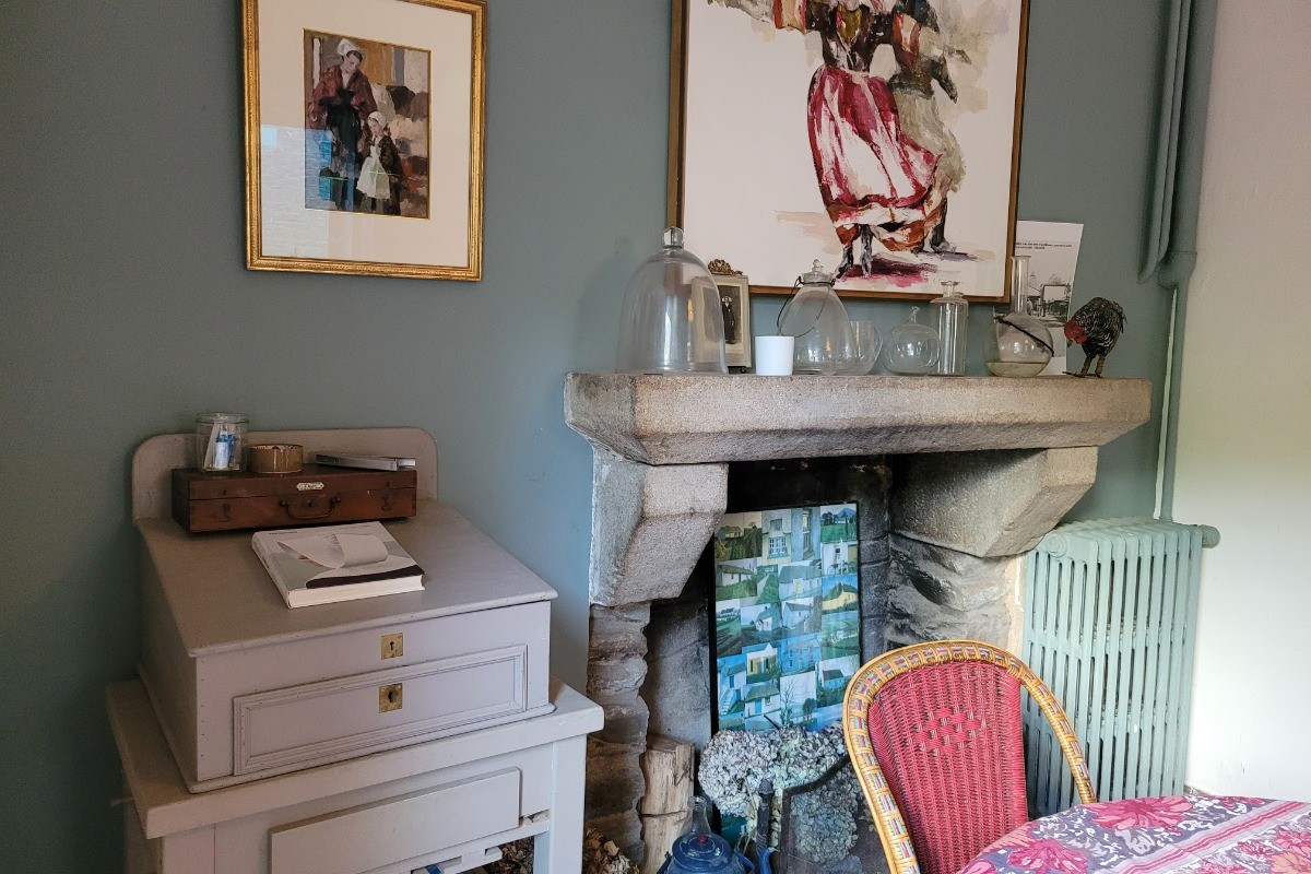 Photo n° 9 de la location