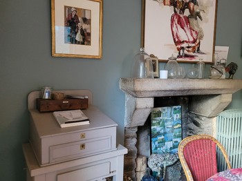 Photo n° 9 de la location