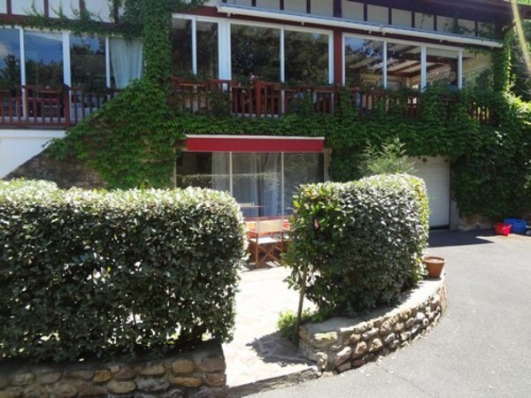 Photo n° 10 de la location