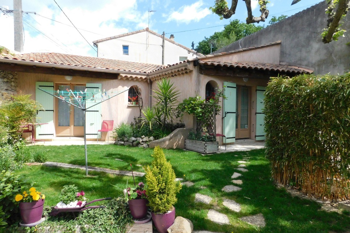 Photo n° 9 of the location