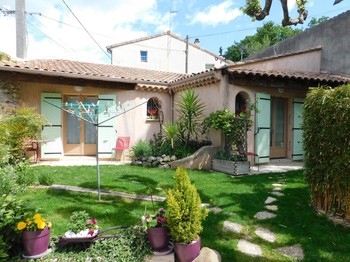 Photo n° 9 of the location