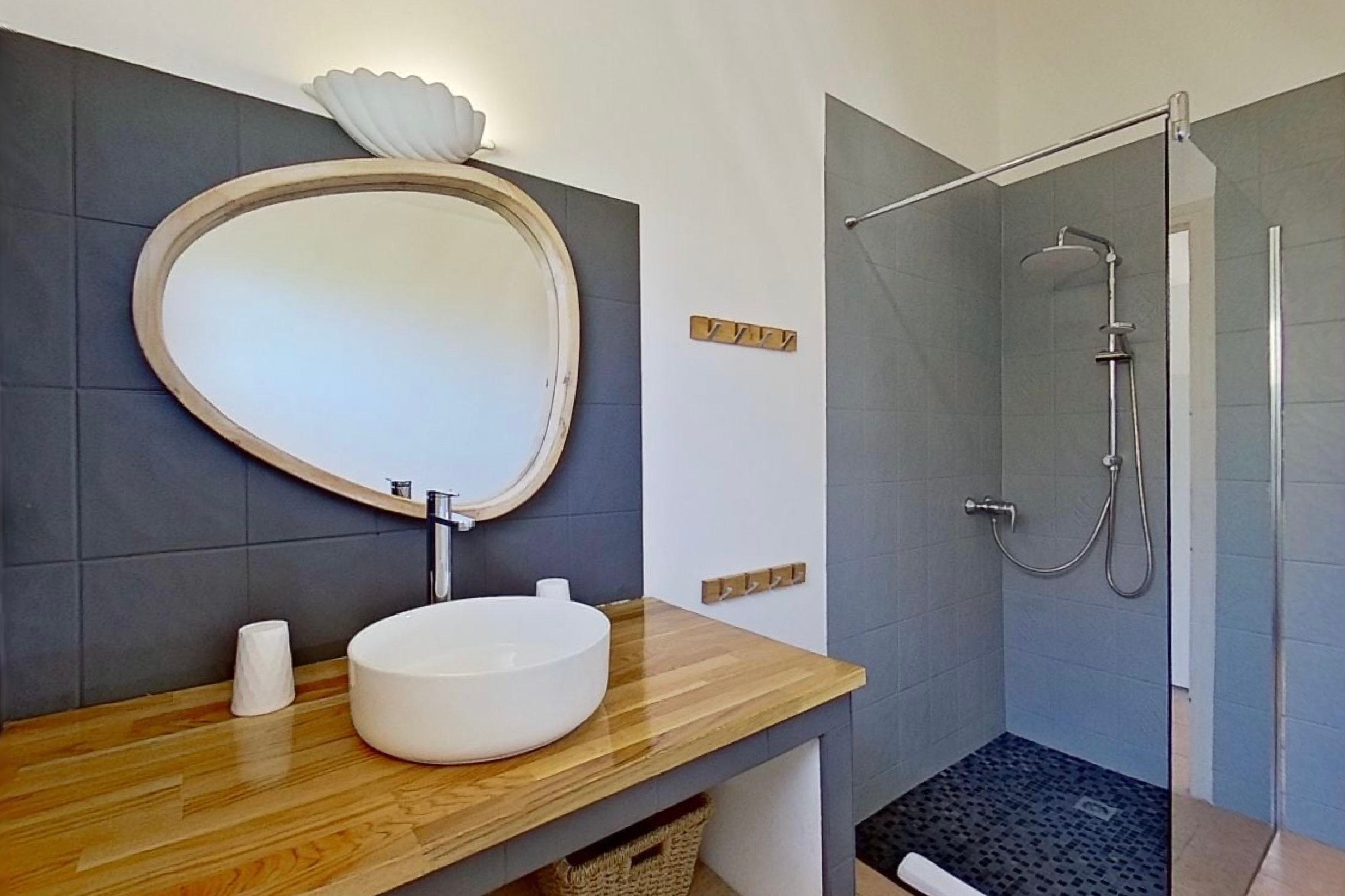 Photo n° 5 of the location