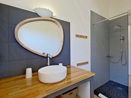 Image n° 5 de la location