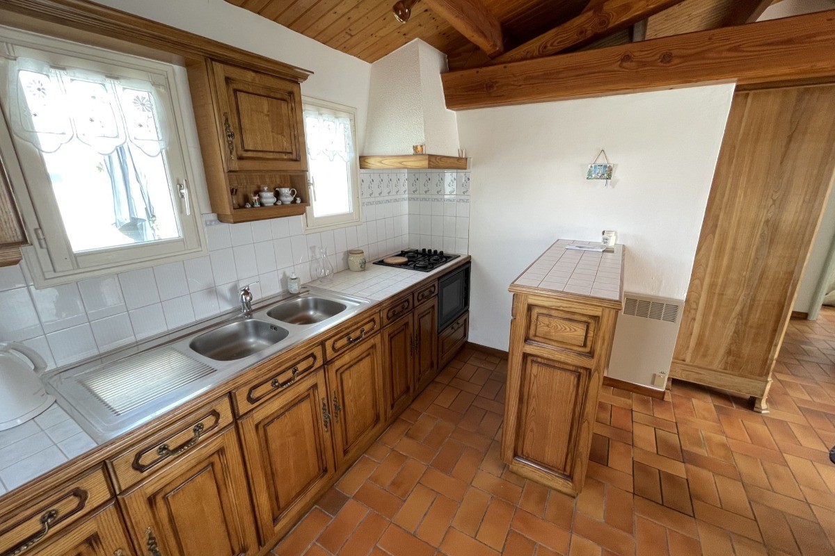 Photo n° 6 de la location
