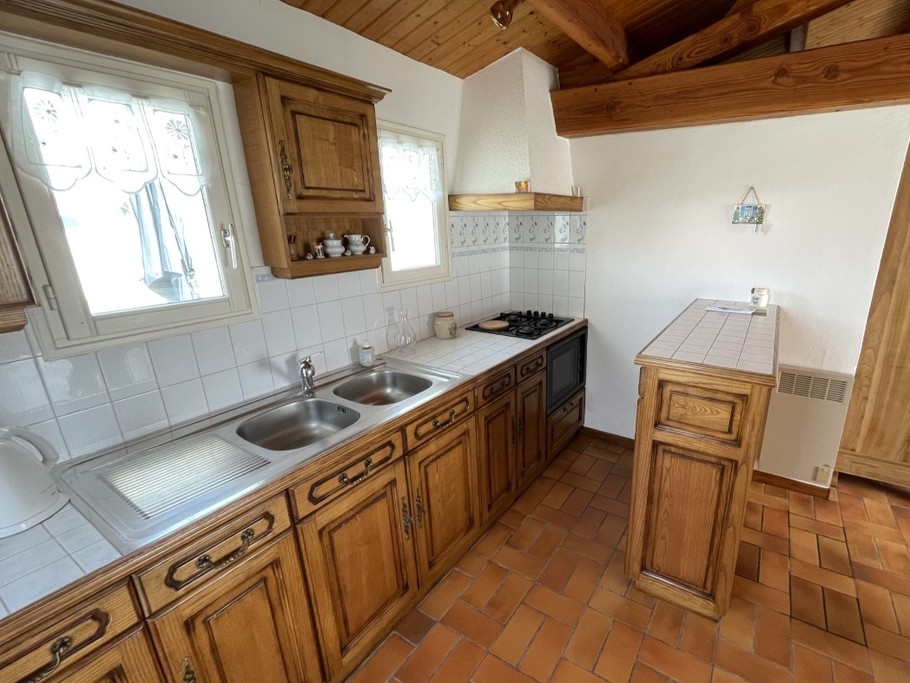 Photo n° 6 de la location