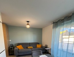 Image n° 3 de la location