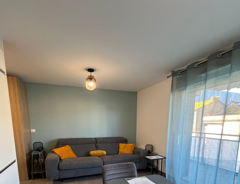 Photo n° 3 of the location