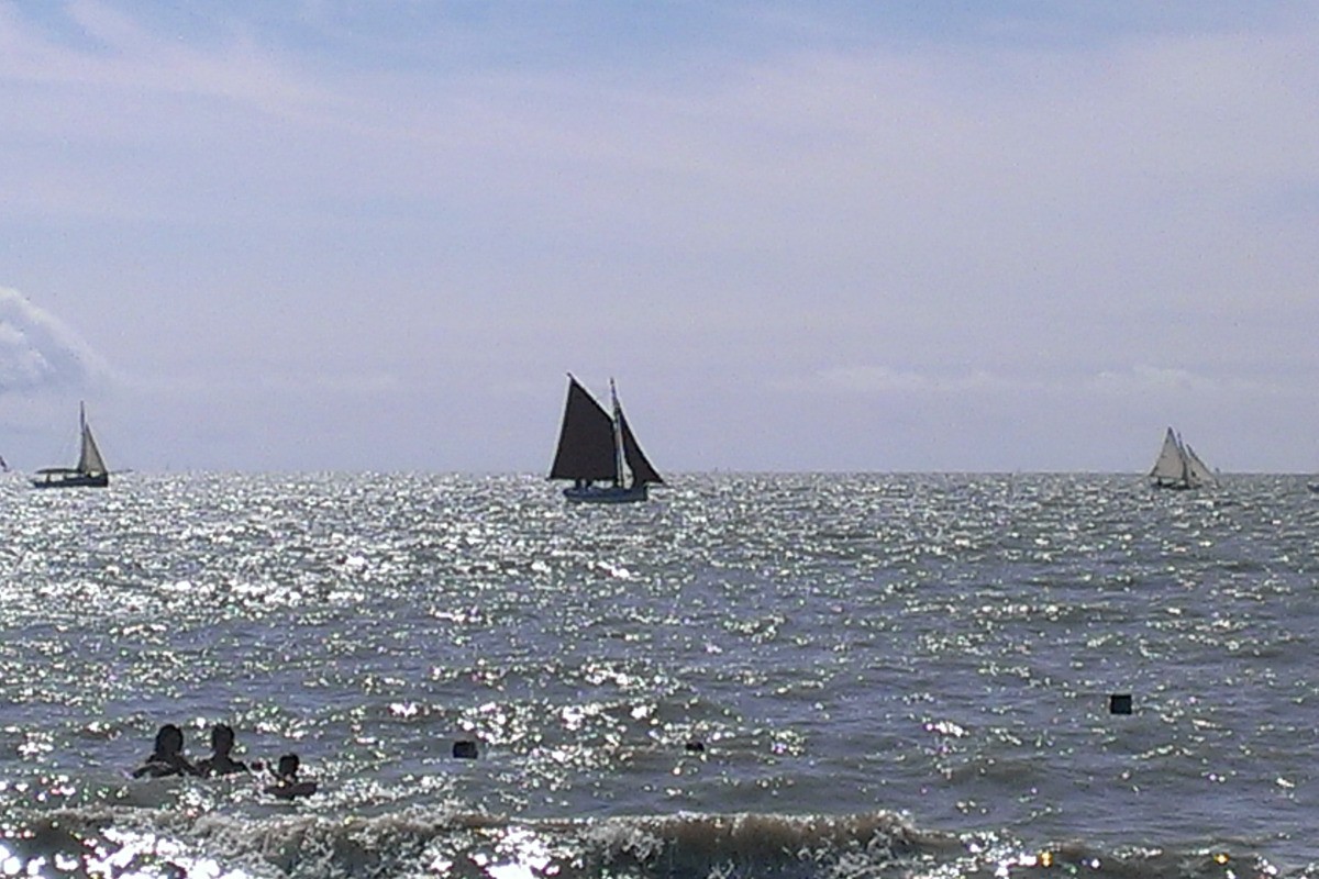 Photo n° 15 de la location