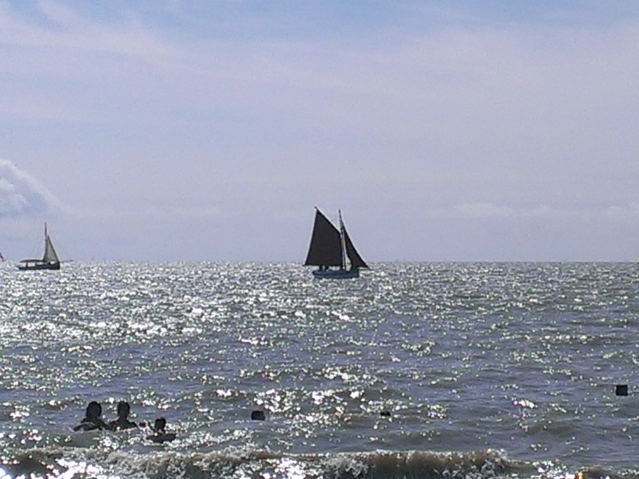 Photo n° 15 de la location