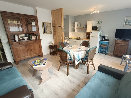 Image n° 1 de la location