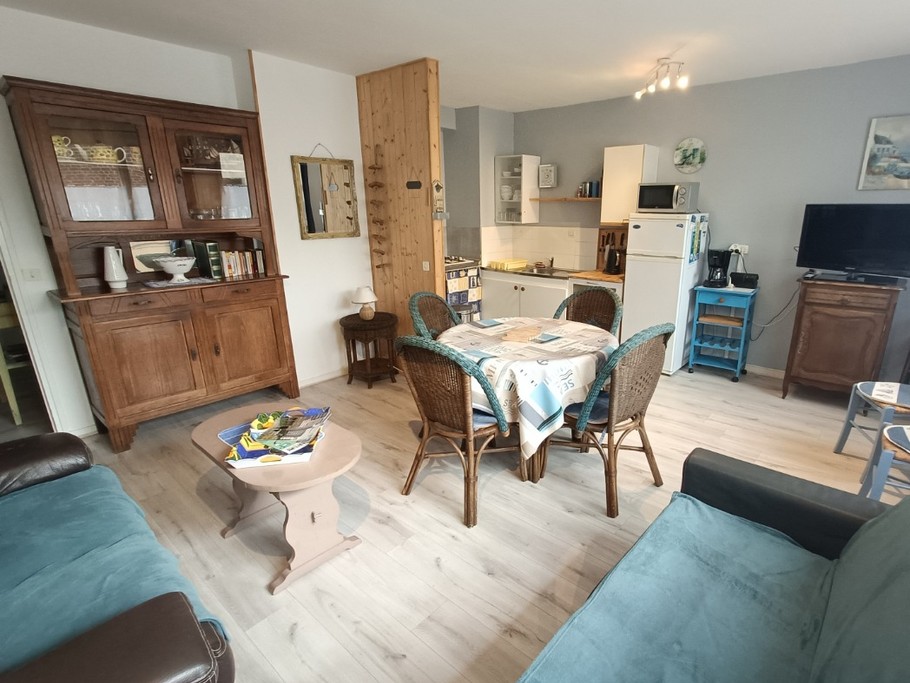 Photo n° 1 of the location