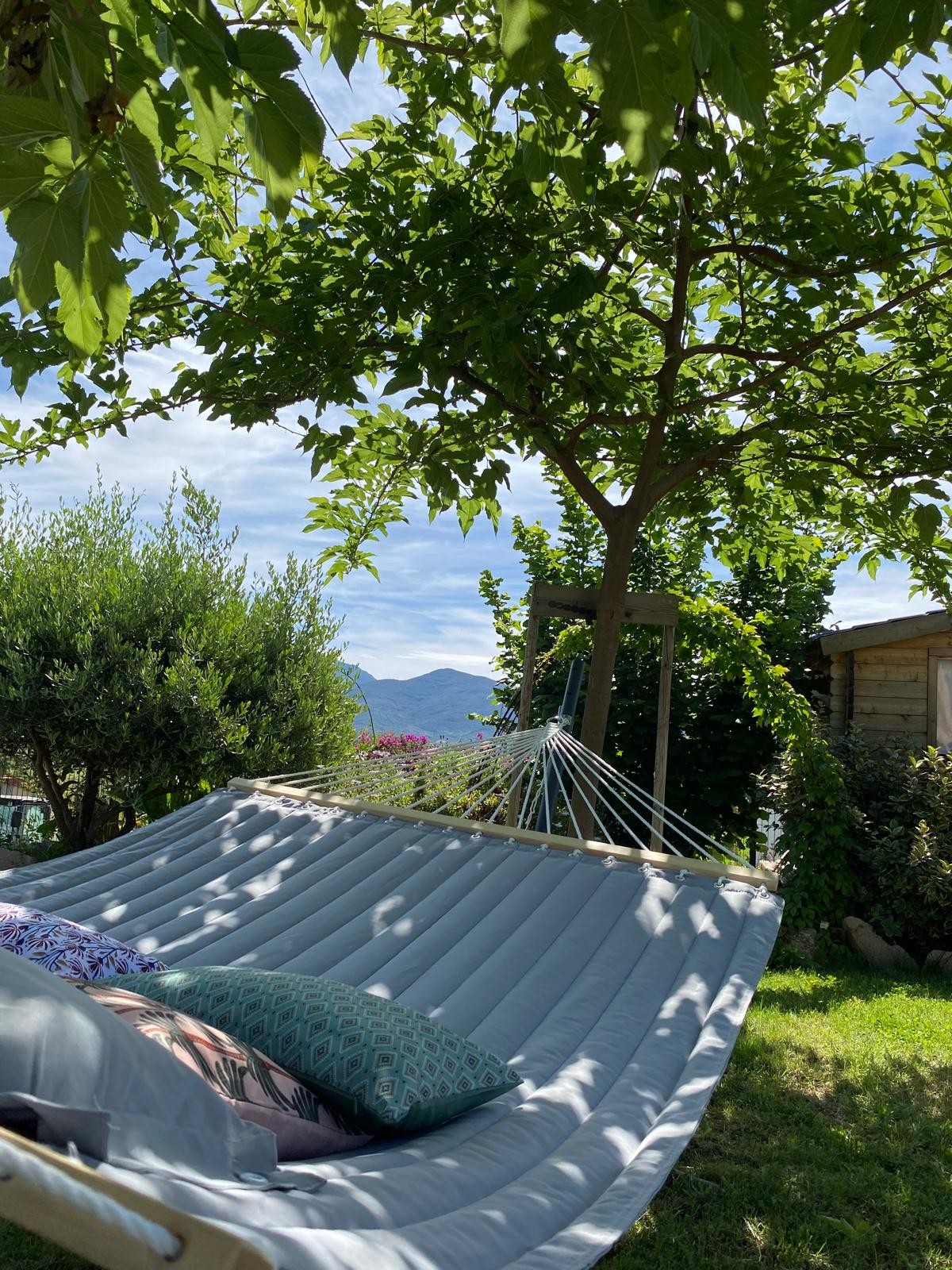 Photo n° 8 of the location