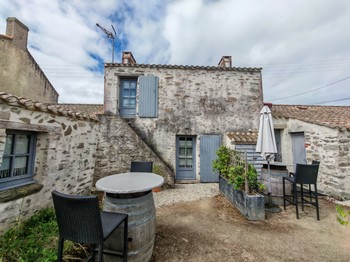 Photo n° 1 de la location