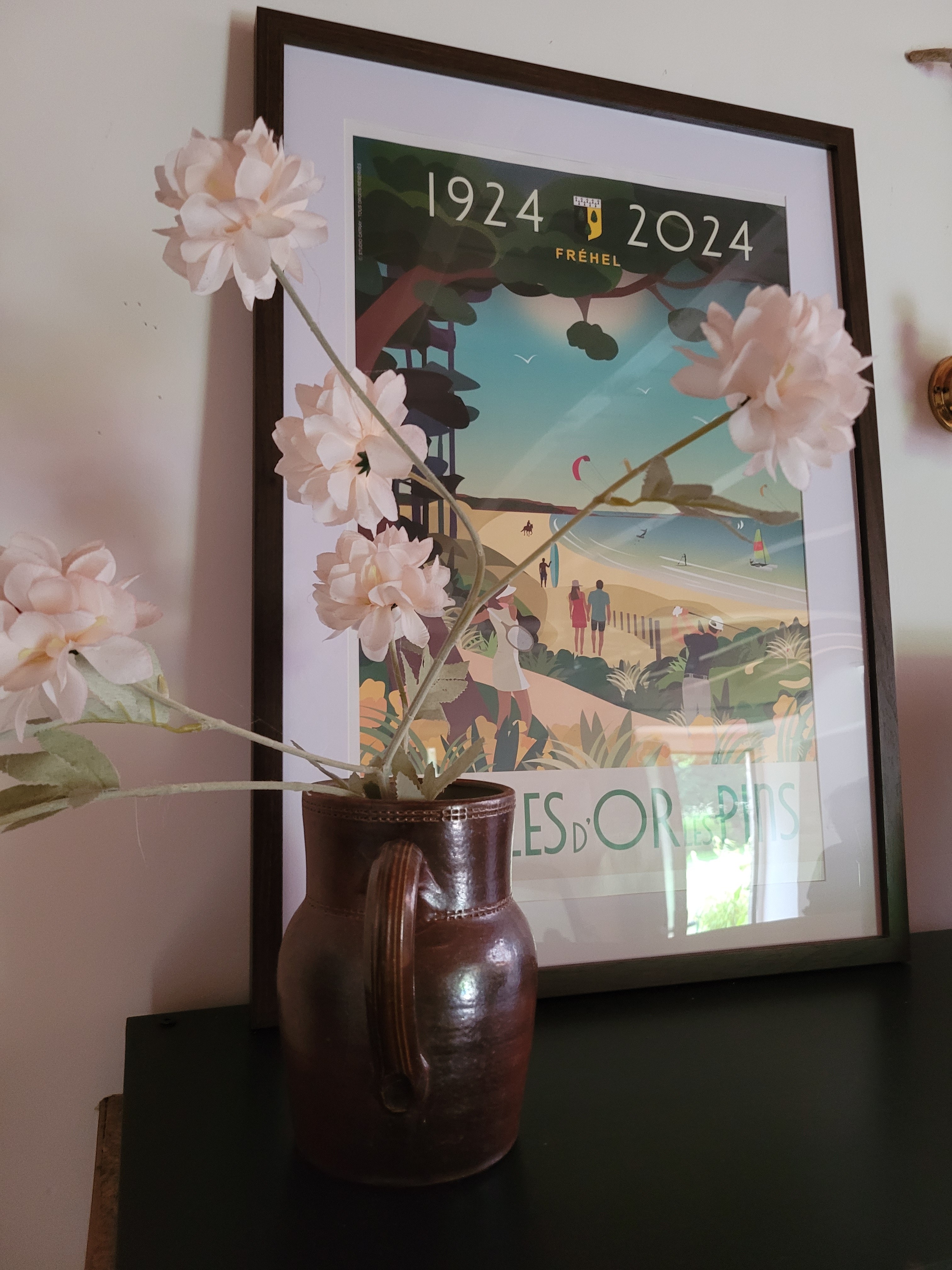 Photo n° 15 of the location