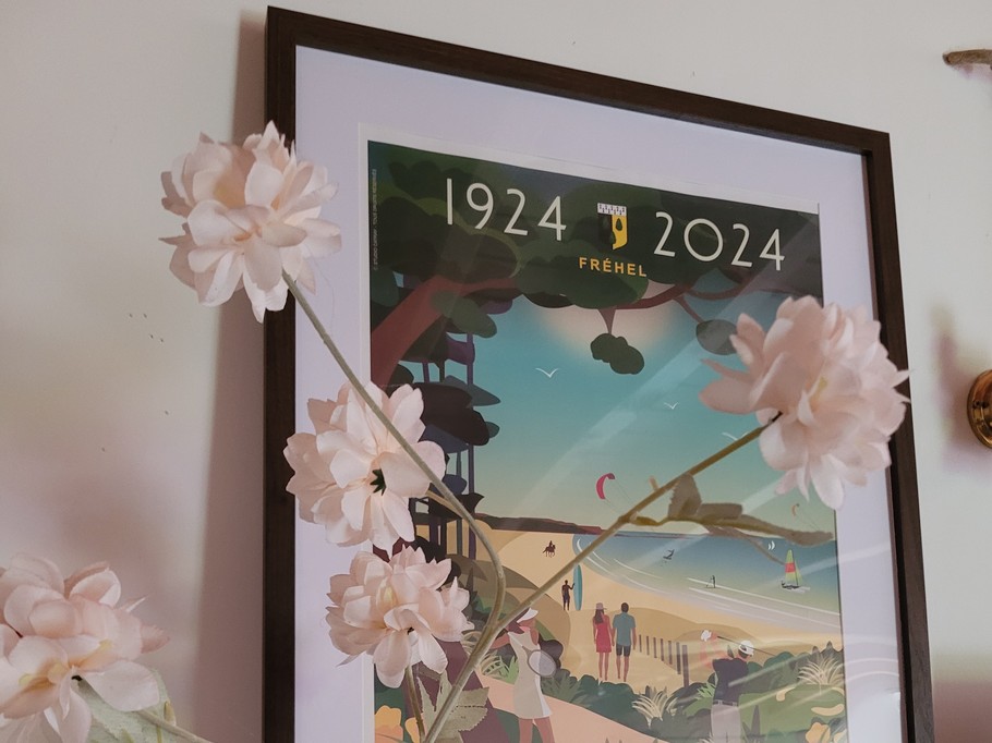 Photo n° 15 of the location