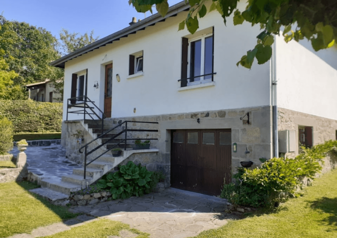 Photo n° 16 de la location