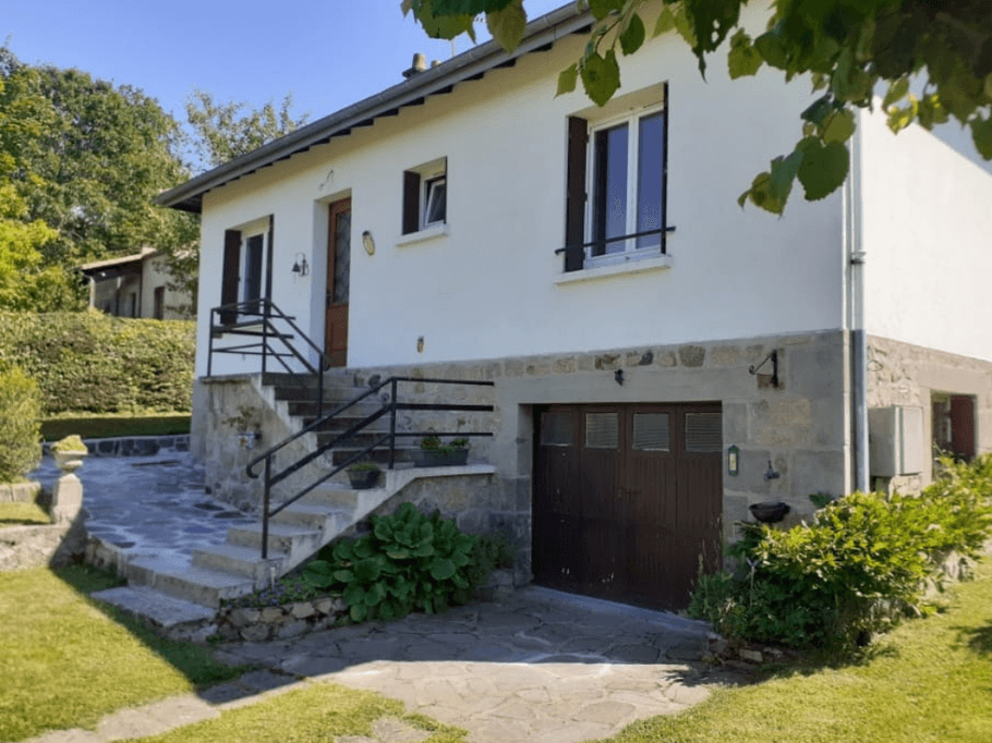 Photo n° 16 of the location