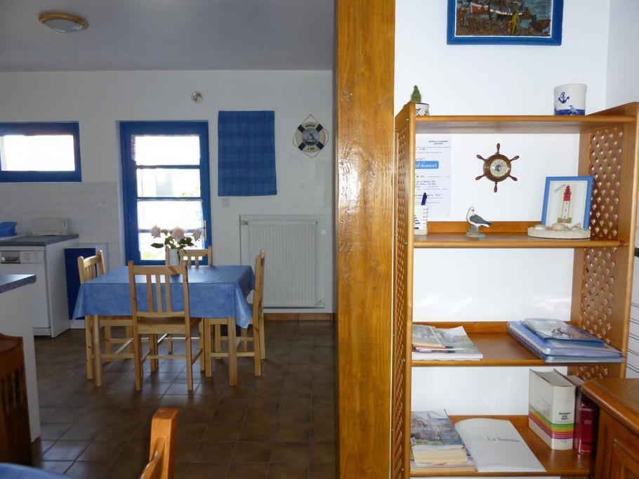 Photo n° 13 of the location