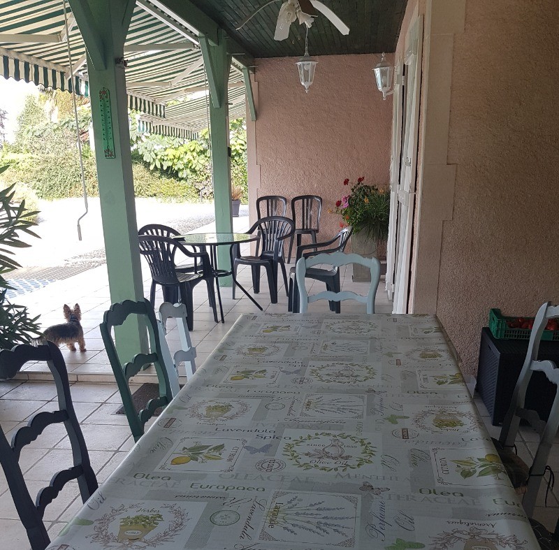 Photo n° 12 of the location