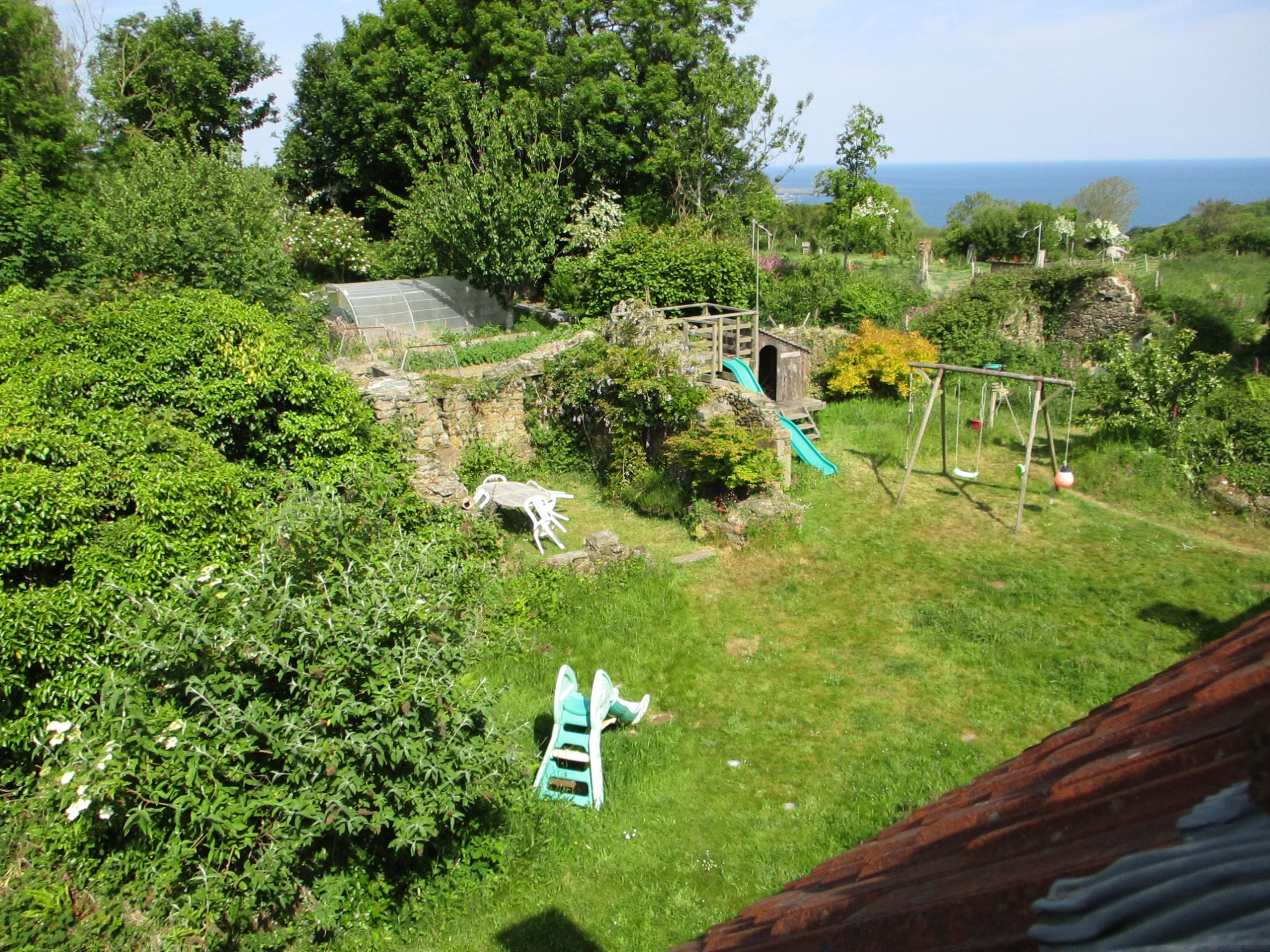 Photo n° 6 of the location