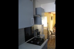 Image n° 4 de la location