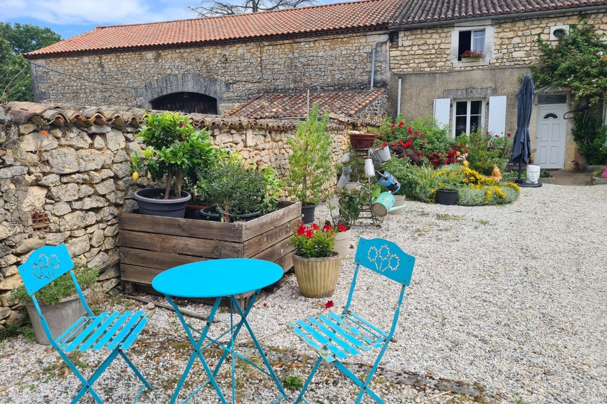 Photo n° 20 de la location