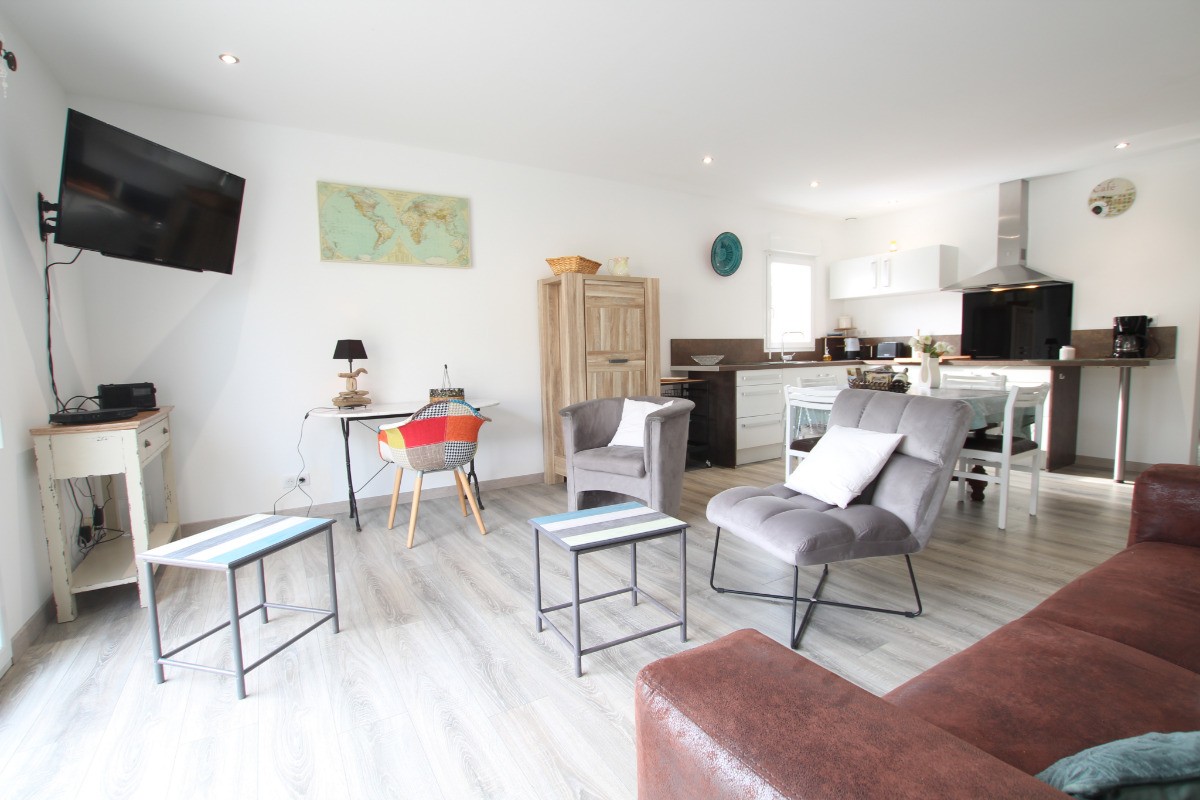 Photo n° 8 de la location