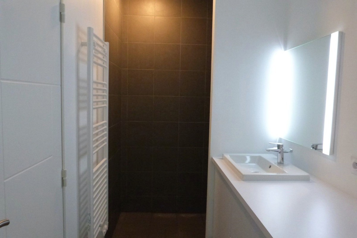 Photo n° 10 de la location