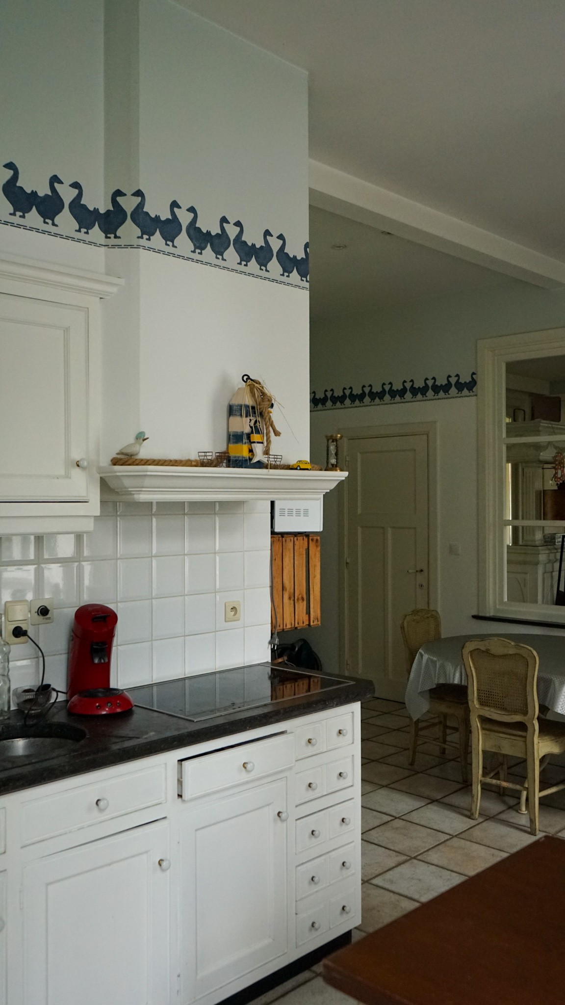Photo n° 20 de la location