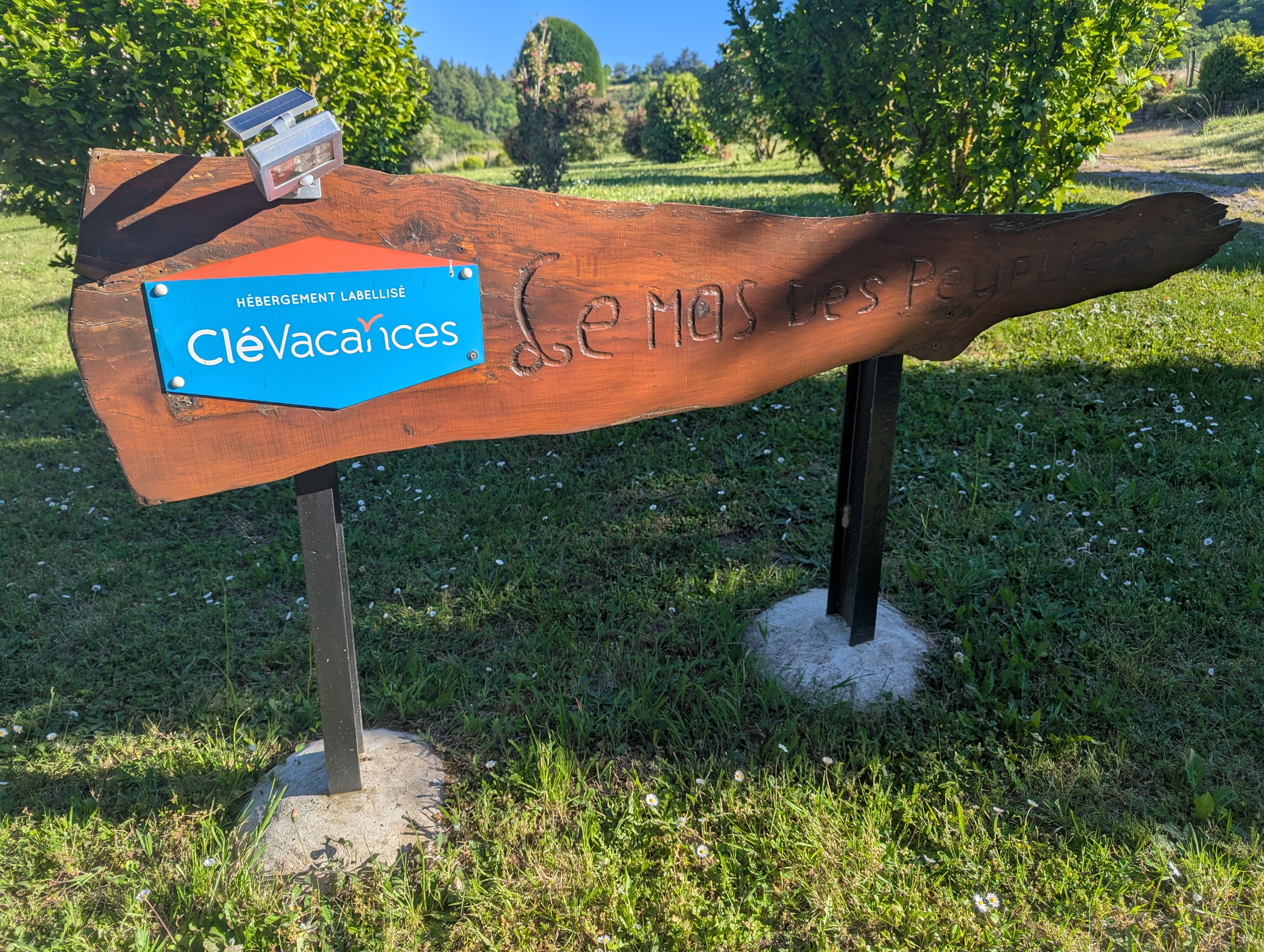 Photo n° 20 of the location