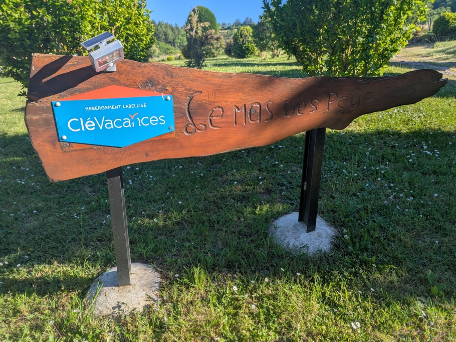 Photo n° 20 of the location