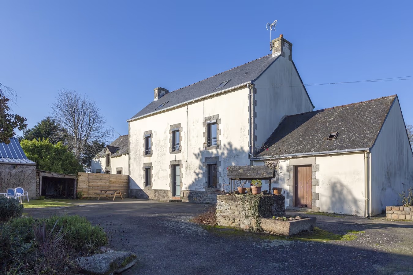 Photo n° 2 of the location