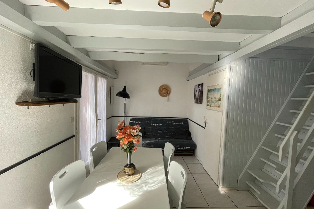 Photo n° 8 de la location