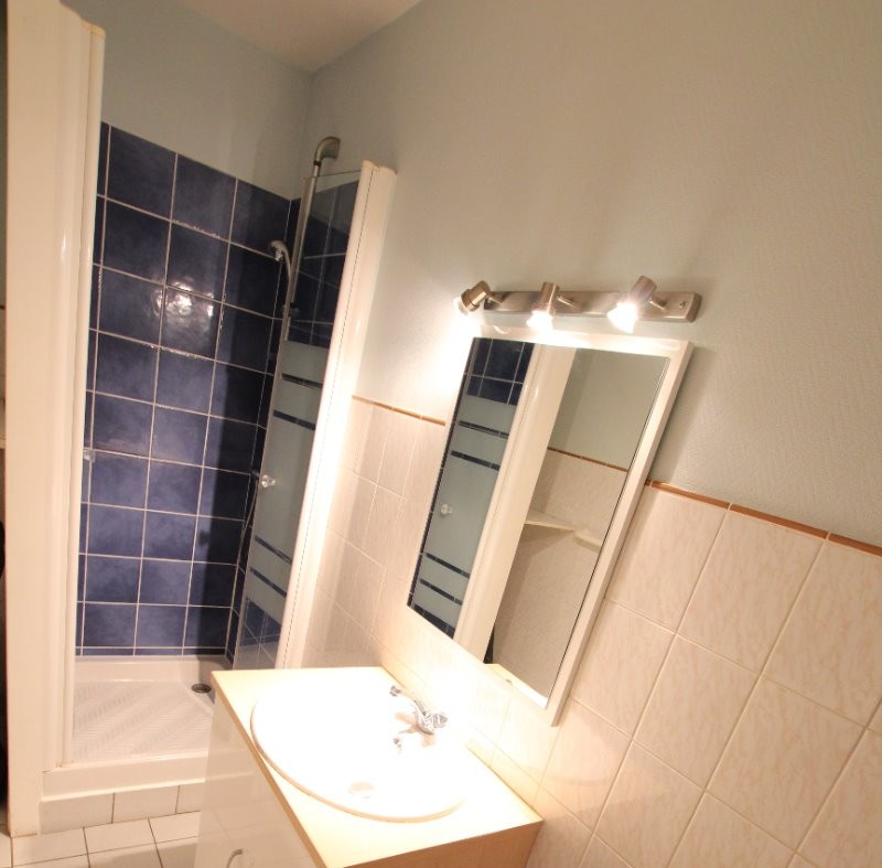 Photo n° 14 of the location