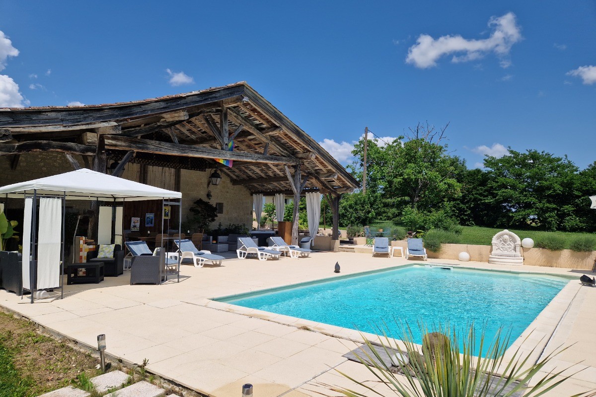 Photo n° 21 de la location