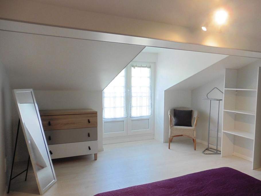 Photo n° 10 de la location