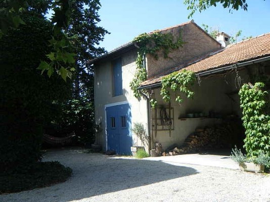 Photo n° 18 of the location