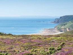 Image n° 2 de la location