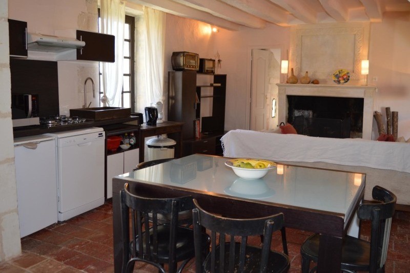 Photo n° 3 de la location