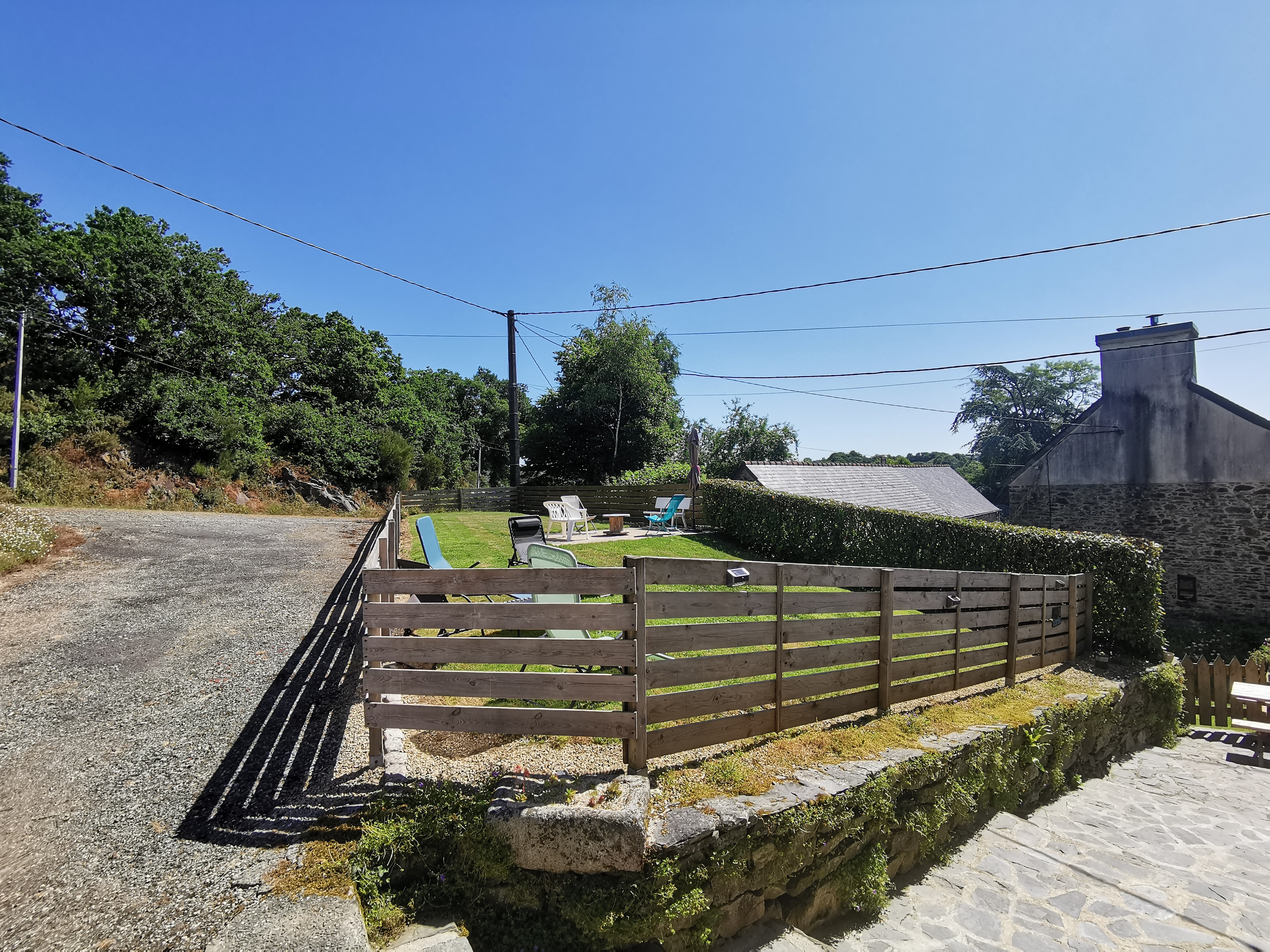 Photo n° 18 de la location