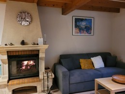 Image n° 3 de la location