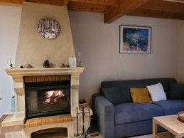 Image n° 3 de la location