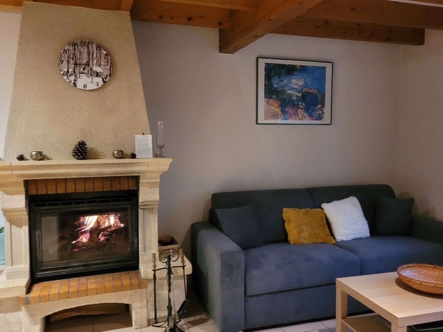 Photo n° 3 of the location