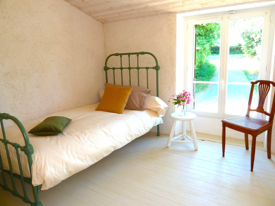 Photo n° 15 de la location