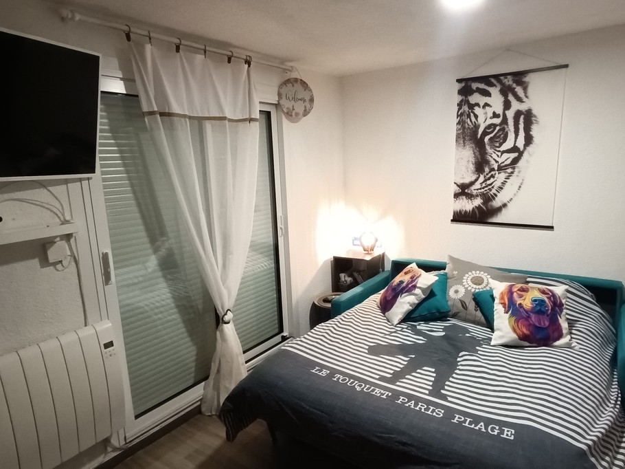 Photo n° 4 de la location