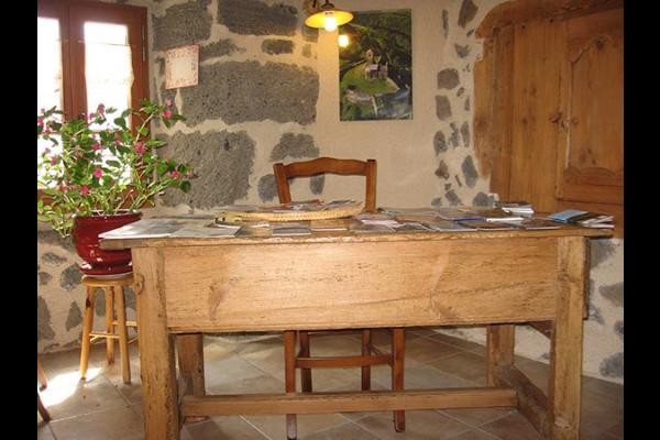 Photo n° 10 de la location