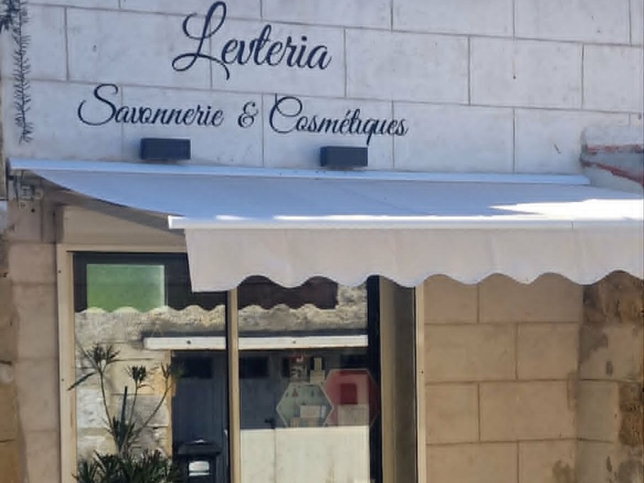Photo n° 19 of the location
