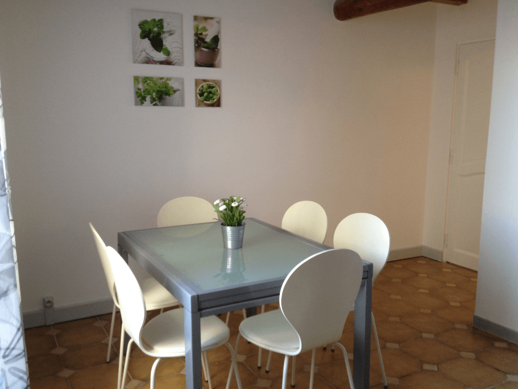 Photo n° 9 of the location
