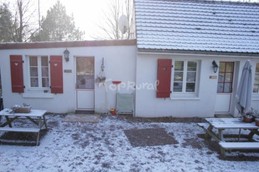 Image n° 4 de la location
